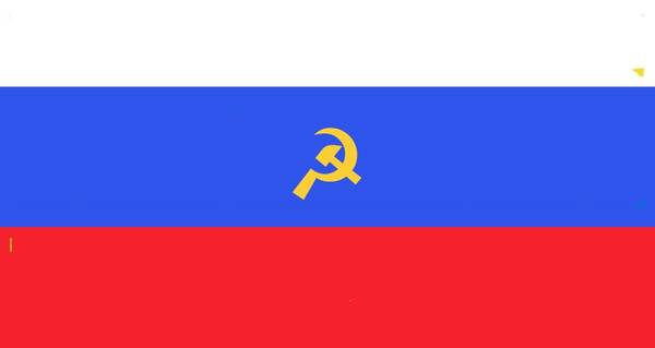 ВИЛЬЕМ ZDG (РУССКИЙ) ☭ 