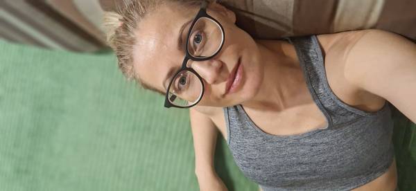 Наталья Гиндо 