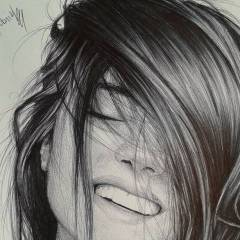 Анастасия Бахчеван 