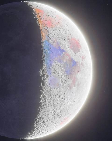 Анастасия-Хлебушек 