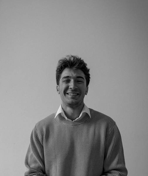 Хизри Алиев 