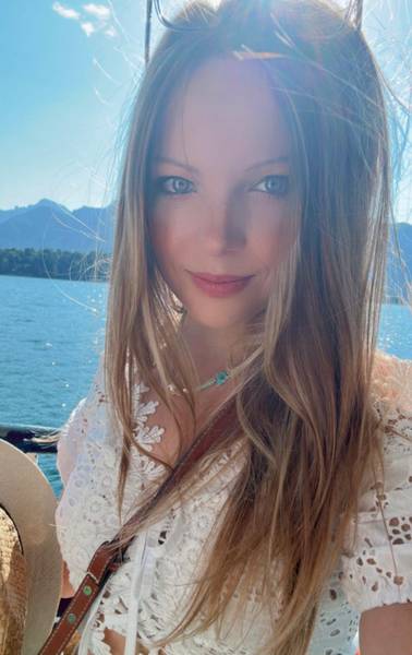 Oli_Olya 