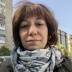 Екатерина Процко 
