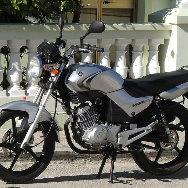 Степан Липатов 