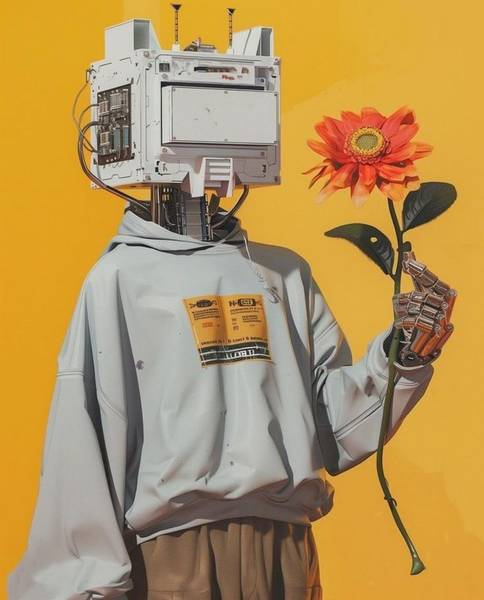 Рина Резникова 