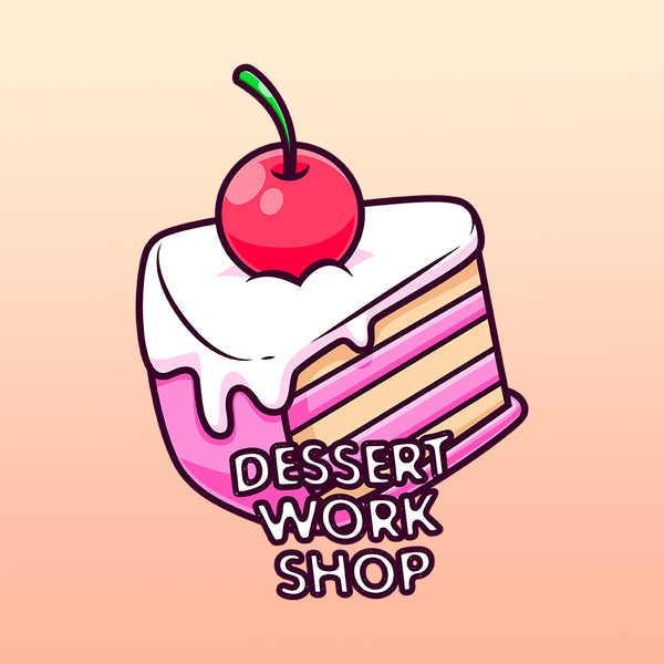 DessertWorkShop 
