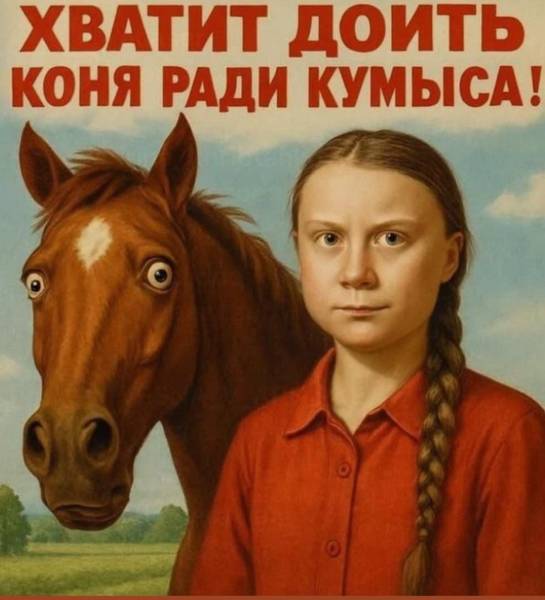 Владимир М 