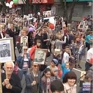 Татьяна Лысак 