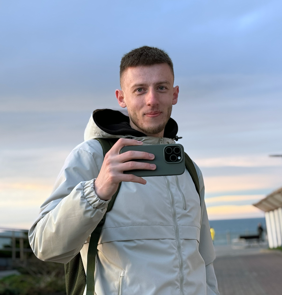 Artem 