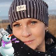 Надежда Лебедева☺️ 