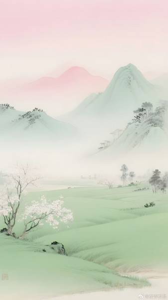 Sakura_lifestyle 