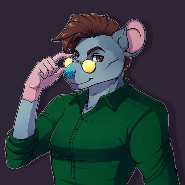 Владимир Габатель 