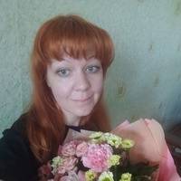 Сонька Золотыеручки 