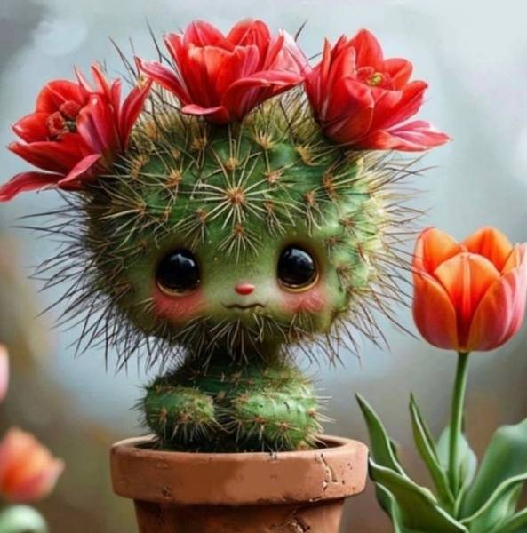 Ꮑу 