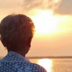 Алла Зубова 