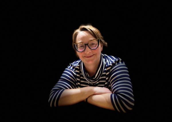 Юлия Денисова 