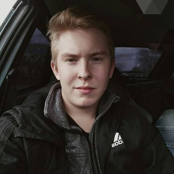 Александр Сенченко 