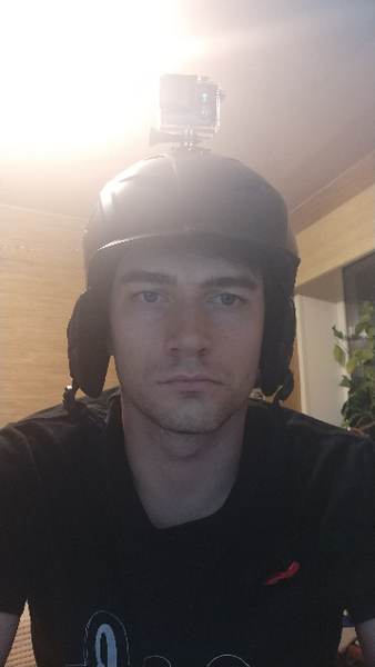 Александр Терещенко 