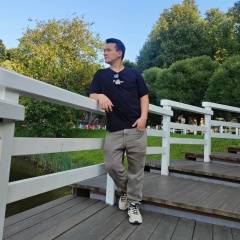 Михаил Икизли 