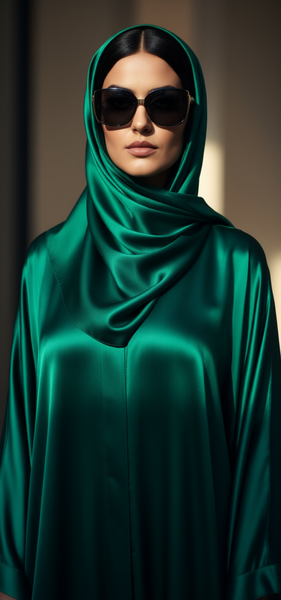 Анастасия Шевцова 