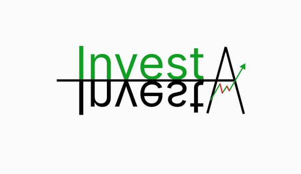 Investalist 