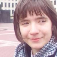 Александра Соборницкая 
