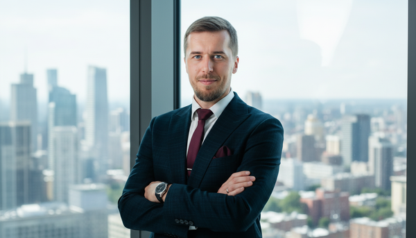 Алексей Истомин 