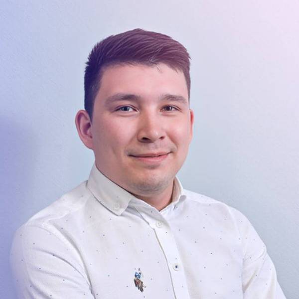 Ринат Боярский 