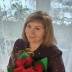 Ольга Иванова 