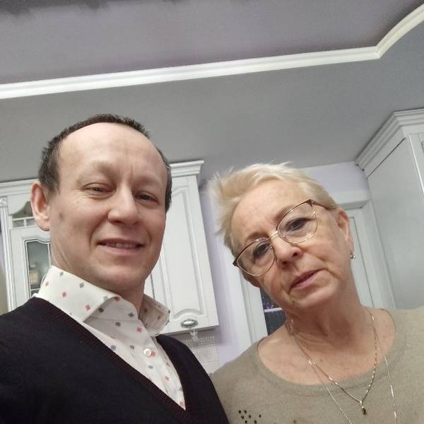 Константин Чемисов 