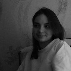 гигант мысли 
