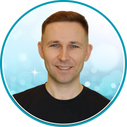 Сергей Неверов 