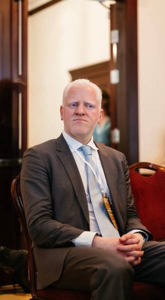 Ника Окромчедлишвили 