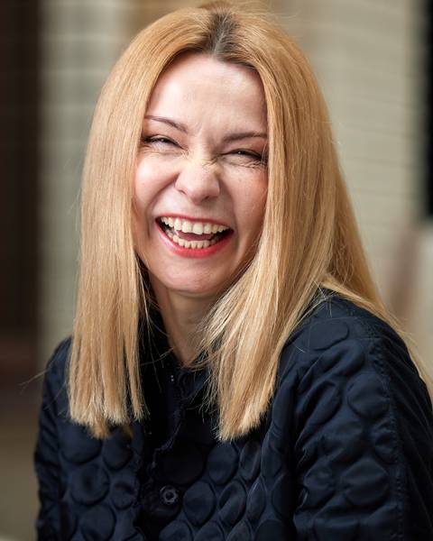 Василина Гутьеррес 