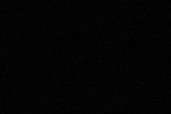 Александр Украинцев 