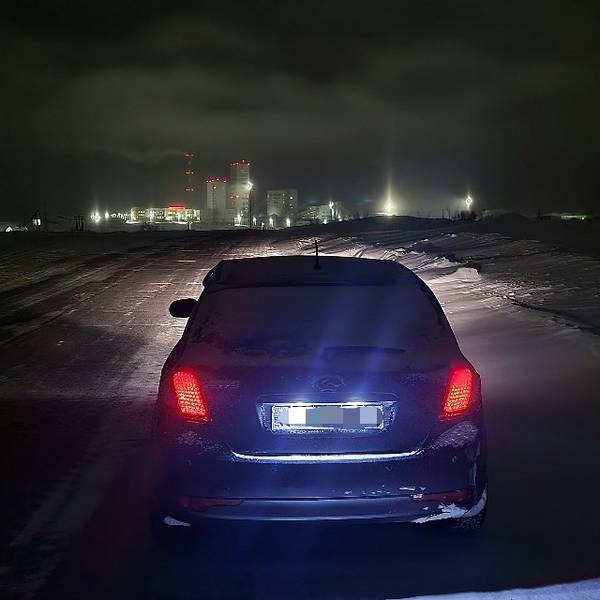 Иван Кулицкий 