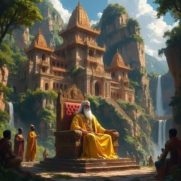 Радость Веселая 