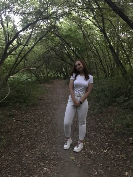 Александра 