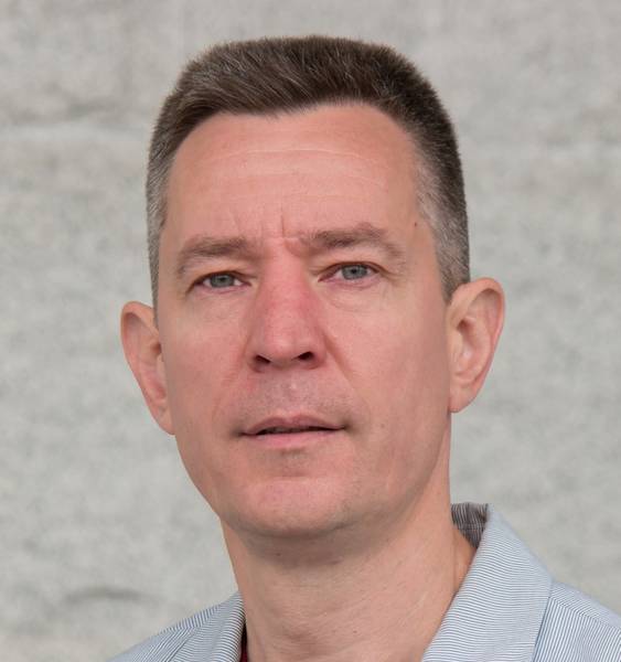 Антон Пермяков 