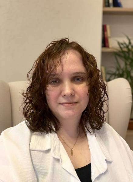 Елена Бондарева 