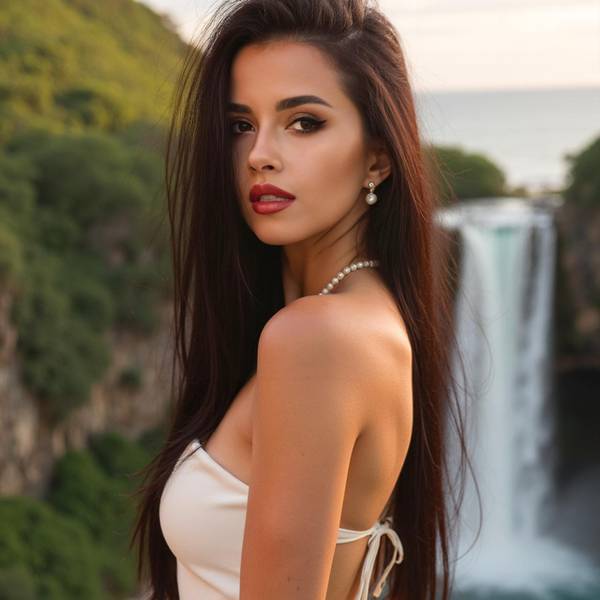 Olga Mitko 