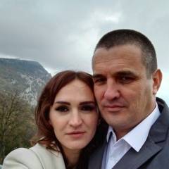 Ирина Яцкая 