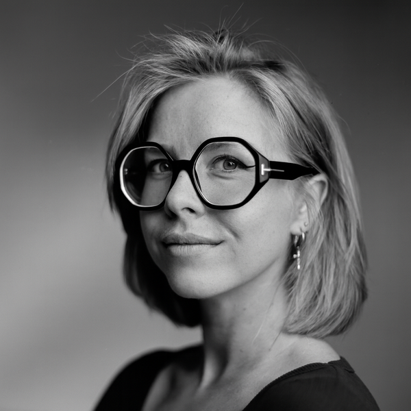 Инга Скерсь 