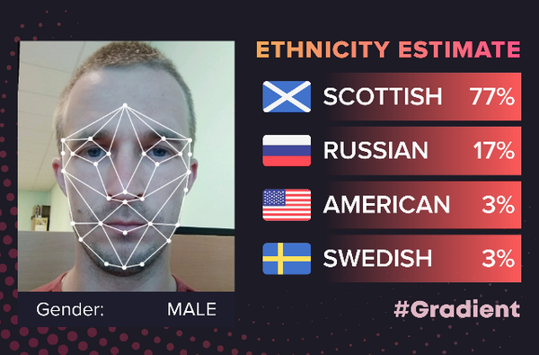 Василий Клочков 