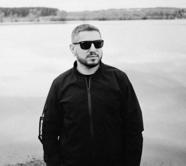 Николай Макаров 