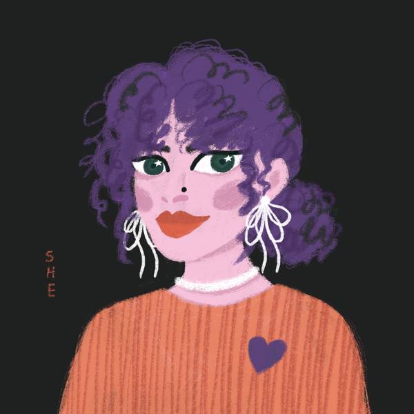 sheisaaart 