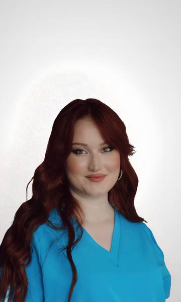 Ангелина Беродзе 