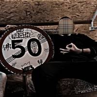 Влад Итальянцев 