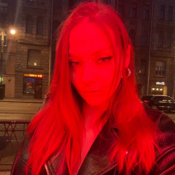 Eva 