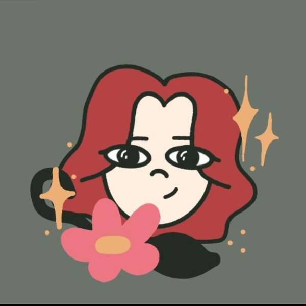 Aditmoon 